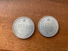 Foto 3 di 12