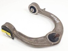 25696750 bras de suspension superieur avant gauche pour CADILLAC CTS 1089760