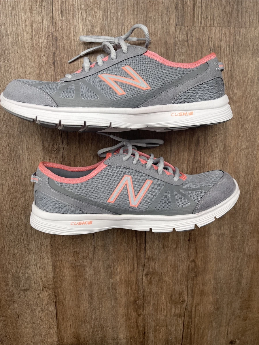 New balance 711 grey cheap