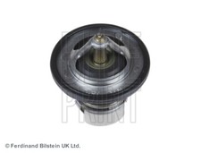 Thermostat Daihatsu FEROZA
