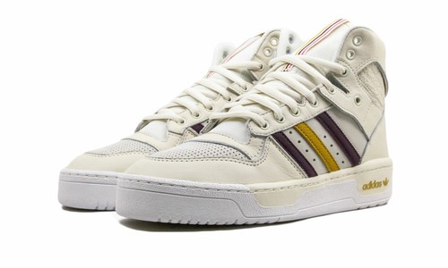 eric emanuel sneakers