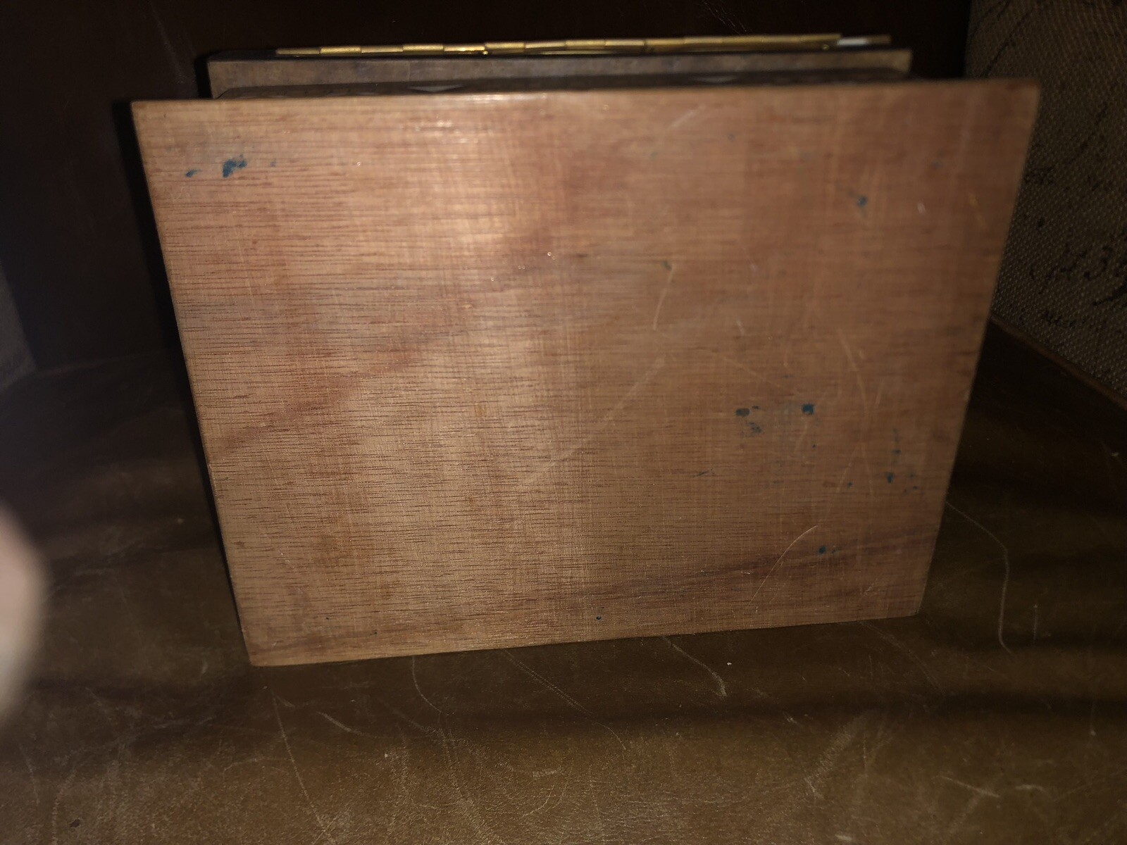 Picture 5 of 7