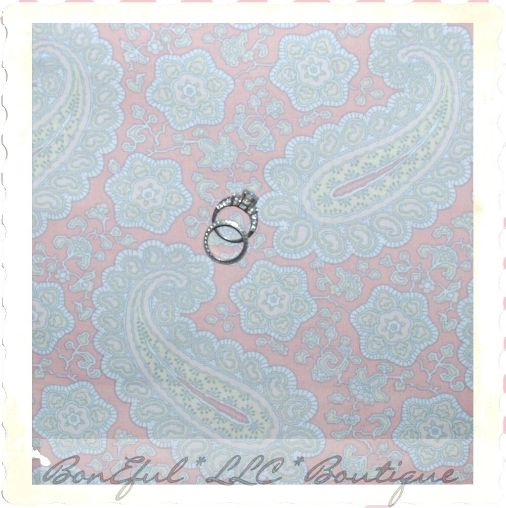 Lace Apparel-Dance/Sportswear Paisley Craft Fabrics