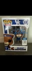 John Calipari signed / autographed Kentucky Basketball Funko pop