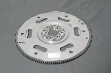 8621873 BMW MINI F5x B38 B48 Flywheel Automatic F45 216-225 F40 M135 F48 18-28