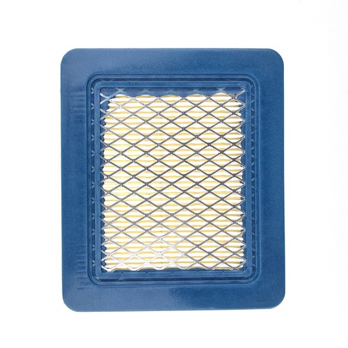 Air Filter For BRIGGS STRATTON 491588 491588S 399959 JOHN DEERE EBay air-filter-for-briggs-stratton-491588-491588s-399959-john-deere-ebay