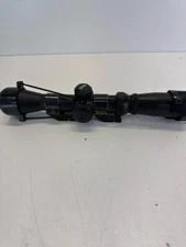 AIM SPORTS 4X32 SCOPE (P09022026)