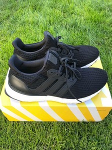ultra boost bb6166
