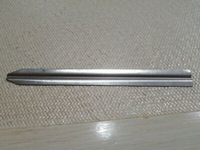 Richards 11-0024 Orthopedic Guide Pin Gauge 8" MJ10