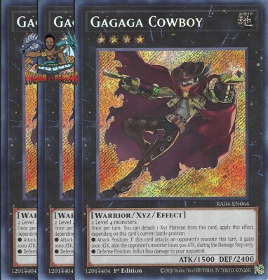 cowboy deck yugioh Blaster Blade/Dragonic Overlord Start Deck Bundle (DZ-SS13-14) – 50cards main image 1