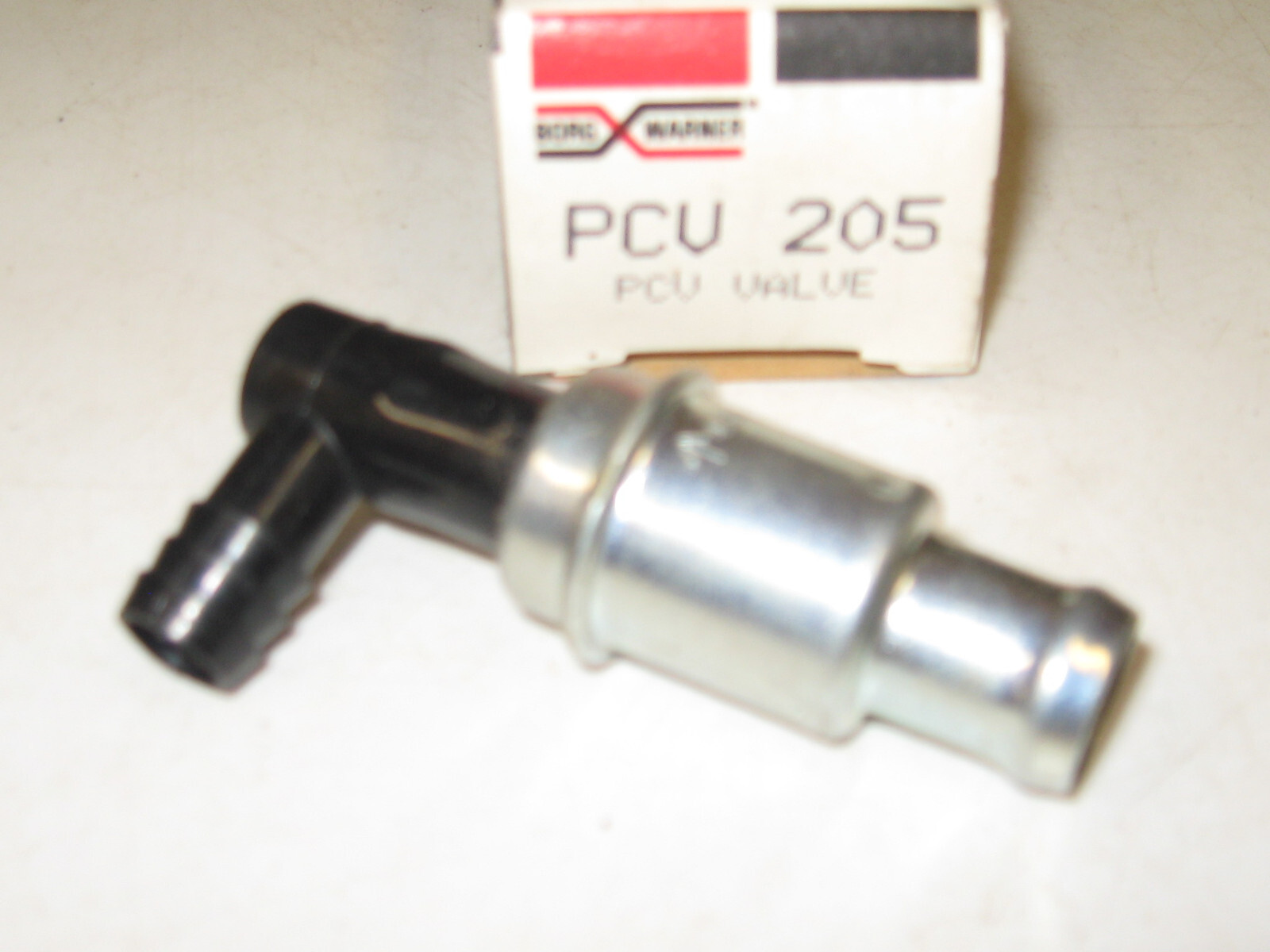 PCV ValveCARB BWD PCV205 for sale online eBay