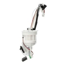 Delphi Fuel Transfer Unit for Mercedes-Benz FT4010