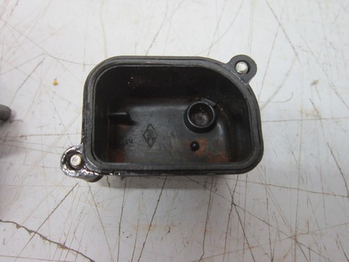 1977 Vespa Piaggio Ciao Moped OEM Carburetor SHA 12.10 - Picture 9 of 12