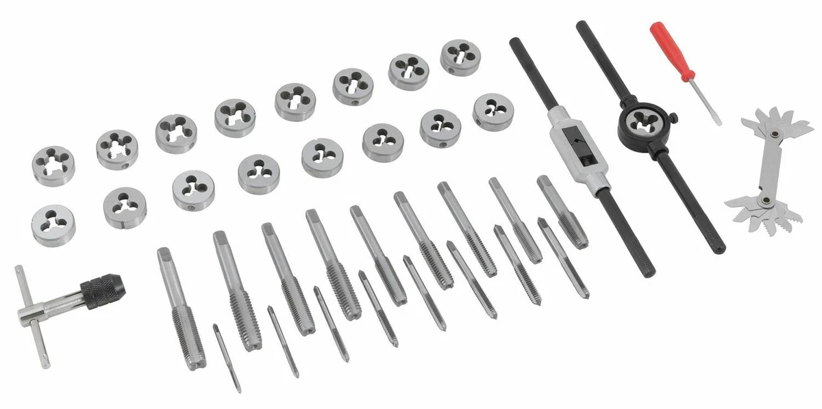 W4001db deals