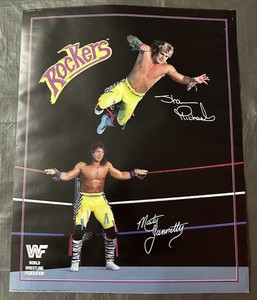 MAVERICK OF MERCHANDISE | eBay Stores