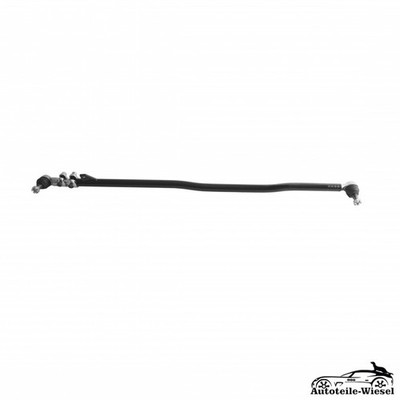 Axialgelenk Spurstange 1039Mm Vorne für Mercedes W461 W463 ab 94->