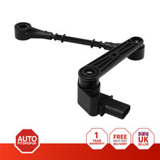 SENSOR DE NIVEL DE ALTURA DE SUSPENSIÓN NEUMÁTICA LAND ROVER DISCOVERY 5 L462 LR175623 LR098915