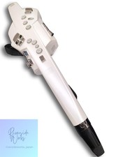 ROLAND Aerophone AE-10 Digital Wind Instrument with MIDI