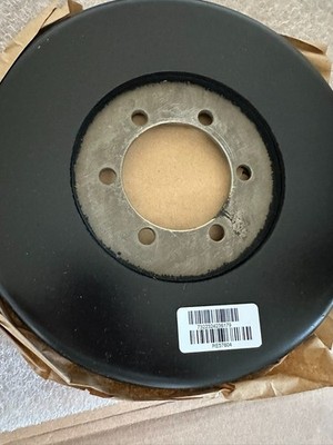  BALANCER OEM JOHN DEERE #RE57604