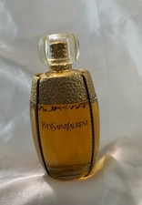 Saint Laurent Champagne Eau de Toilette for Women for sale | eBay