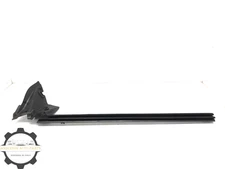 2013-2019 BMW F06 650i 640i GC LEFT DRIVER FRONT DOOR WINDOW WEATHERSTRIP SEAL