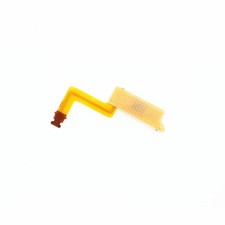 1-20 Pcs Home Button Key Flex Ribbbon Cable For Nintendo NEW 3DS XL/ 3DS LL