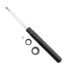 Acdelco 503-93 88945573 Front Suspension Strut For 89-94 Audi 100 200 80-88 5000