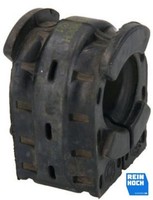 Reinhoch RH17-2008 Lagerung FüR Stabilisator Stabilager Lager