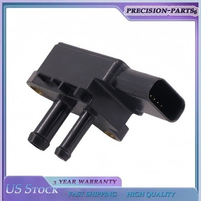 Pressure Sensor 129978-17700 For Yanmar 3TN86 3TNV88 4TN86 4TNV88 4TNV94 Engine