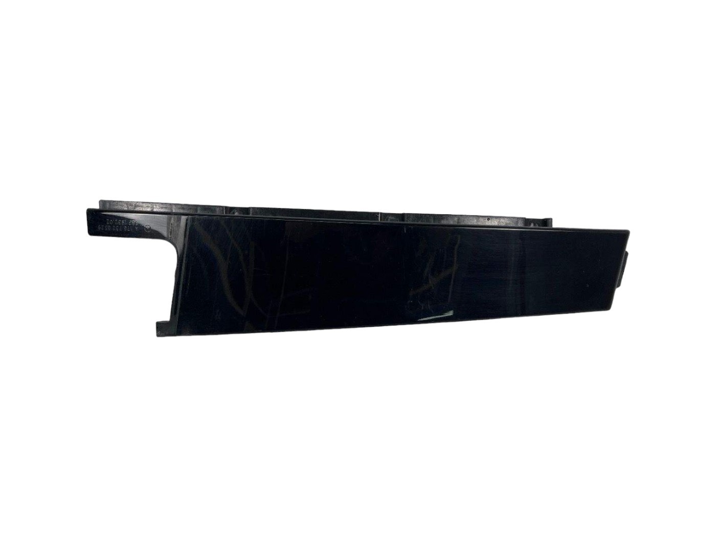 MODANATURA PORTA POSTERIORE DX PER MERCEDES Classe A Serie (W176) A1767320329 (