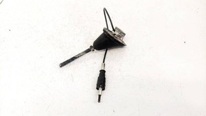Dachantenne Antenne (Radioantenne)  Volkswagen Polo DE1985621-35