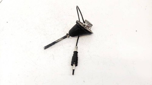 Dachantenne Antenne (Radioantenne)  Volkswagen Polo DE1985621-35