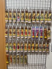 InentoryEgizaru, Egizaru Series 3.5, Set of 42