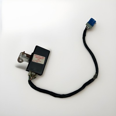 89-94 Nissan 240sx S13 Door Lock timer module relay 28451-89972 OEM