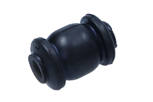 Querlenkerbuchse Hyundai P. Getz 02- Vorne-image