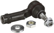 DELPHI Right Outer Steering Tie Rod End Fits ...