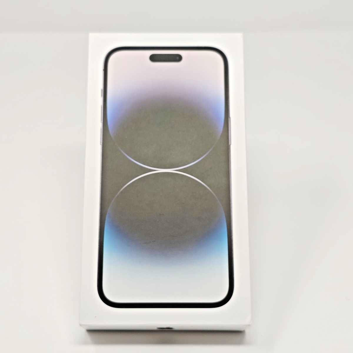 Apple iPhone 14 Pro Max - 1 TB - Space Black (Unlocked) for sale