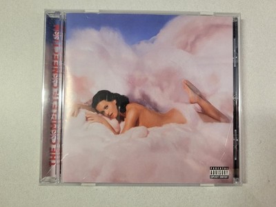 Katy Perry - Teenage Dream: The Complete Confection CD