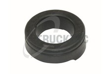 ANSCHLAGPUFFER, FEDERUNG HINTERACHSE BEIDSEITIG - TRUCKTEC AUTOMOTIVE 02.30.249