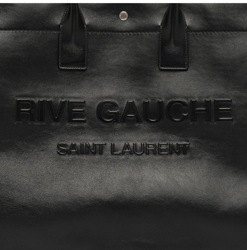 Borsa uomo Saint Laurent 587273 CWTFE 1000 103126754