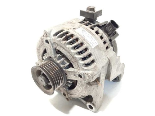 7640131 LICHTMASCHINE / 1042118181 / 12317640131 / 6230970 FÜR BMW SERIE 2 ACTIV