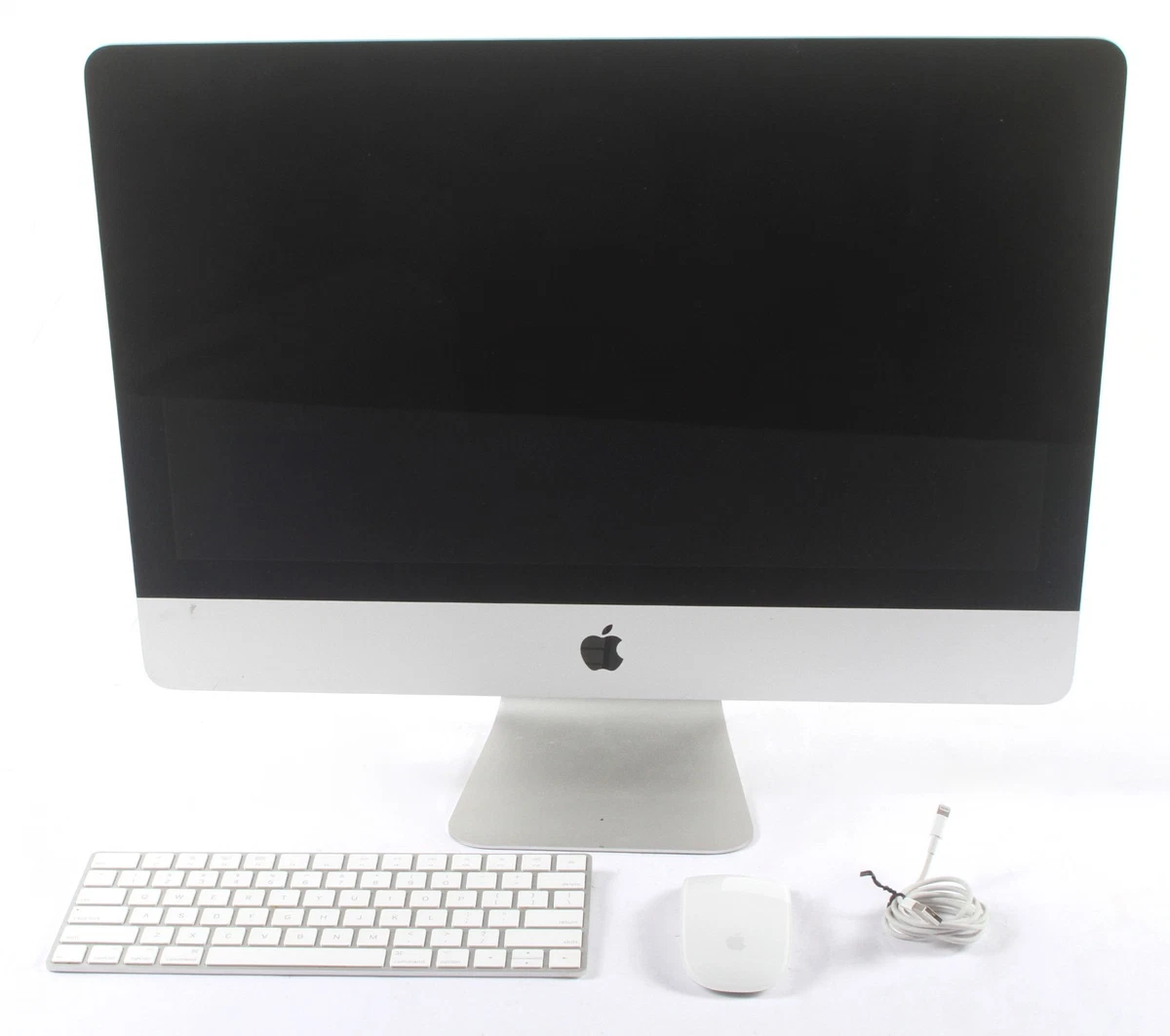 Apple iMac 1 TB 2014 Apple Desktops & All-In-One Computers for