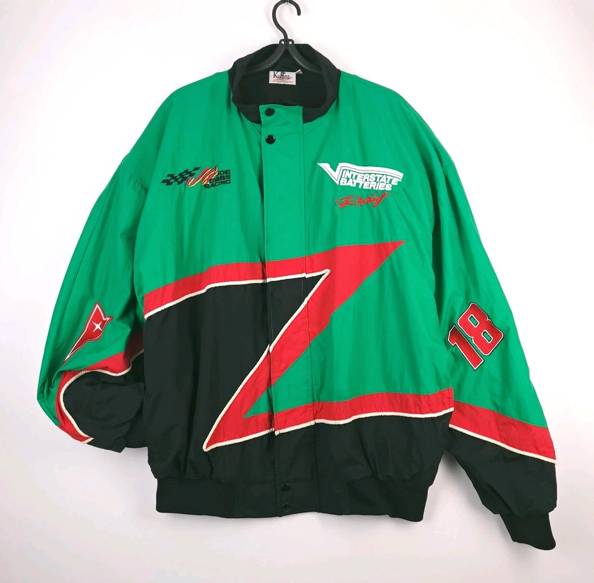 25+ interstate batteries jacket for sale | Updated Oct 2026