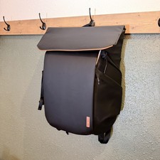 PGYTECH OneGo Air 25L Backpack