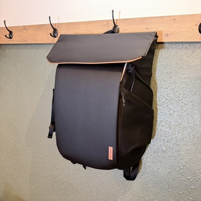 PGYTECH OneGo Air 25L Backpack