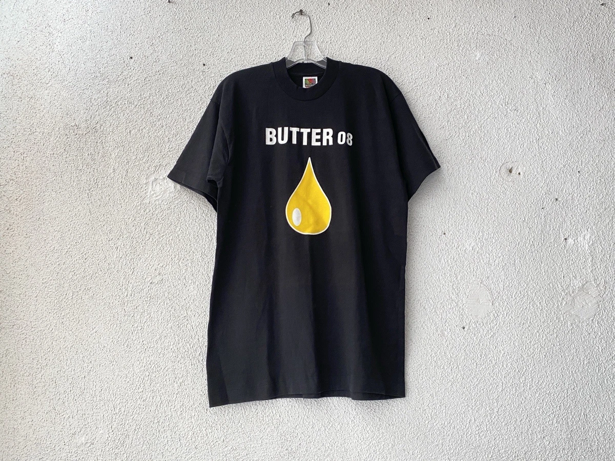 Fruit of the Loom Cotton Graphic Tees Vintage T-Shirts for Men for
