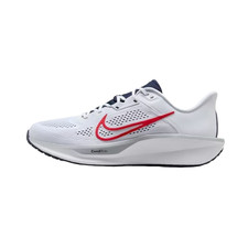 Nike Quest 6 'USA' - FD6033-107 Men