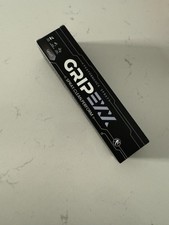 Gripexx 2 in 1 Sports Shoe Grip Spray