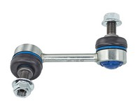 Meyle Stange/Strebe, Stabilisator Vorderachse Links FüR Alfa Romeo