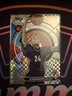 2023-24 Finest Common Jordan Hawkins #81 Checkerboard Refractor (RC) Pelicans